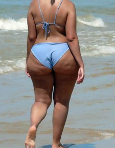 Huge pics collection of bubble butts